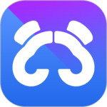 天府行app