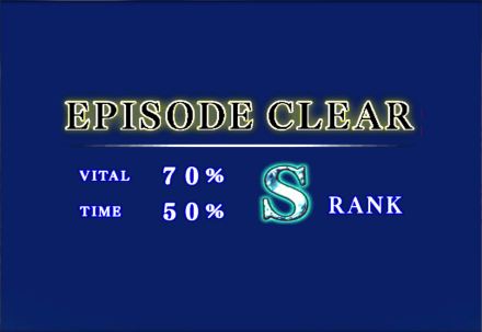 奥特曼格斗进化重生全人物解锁版