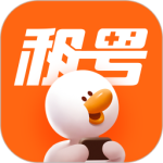 租号宝app