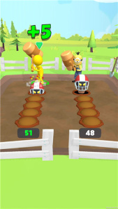 生存大师(Survival Game Master)