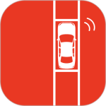 西安泊车最新版