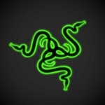 razer synapse3