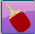 虚拟乒乓球官方正版