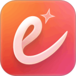 华为亿企飞安卓版