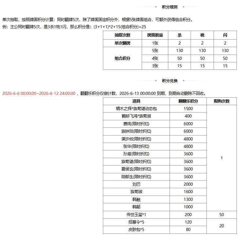 三国杀移动版腾讯版