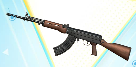 荒野行动官方正版