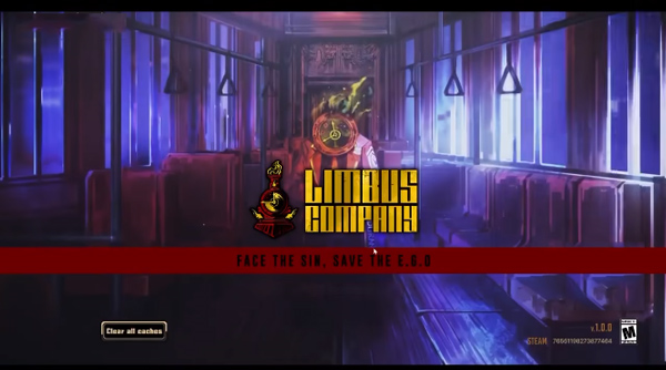 边狱公司官方正版