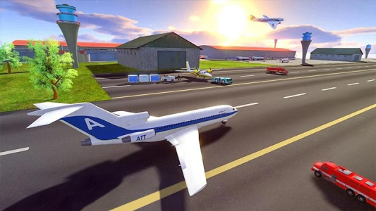 虐心直升机手游