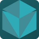 iMoonBox-Server