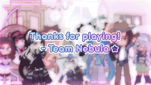 加查星云最新版本