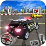 终极赛车狂飙九游版