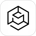 CC魔盒app