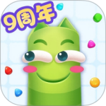 蛇蛇争霸小米版
