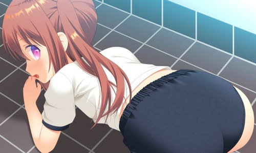 自行车监禁实验室