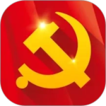 支部工作app