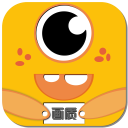 芝麻准星怪兽app