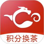 茶友网app
