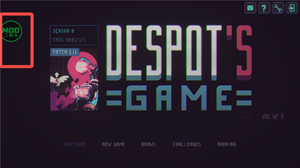 葫芦侠app官方正版