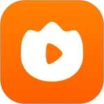 火苗会议app