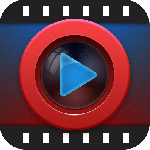 全能影音播放器完整版