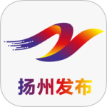 扬帆app