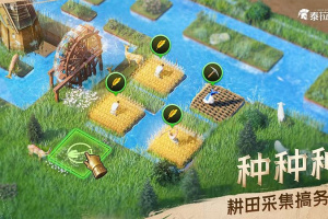 泰拉贝尔国际服