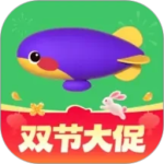 同程旅行app