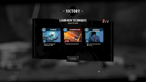 奥雷萨之下‎‎