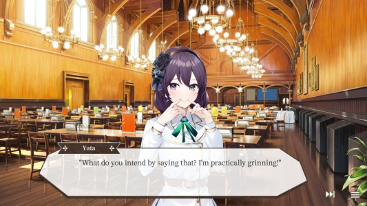 天作之合的我们1