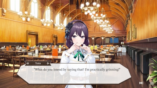 天作之合的我们1