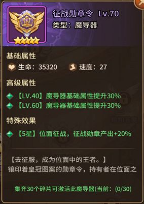 闪烁之光360版