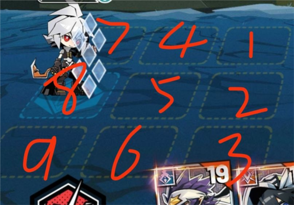 寻光之旅手游官方版