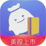 小赢卡贷借钱app