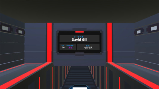 机器人角斗场内置功能菜单版