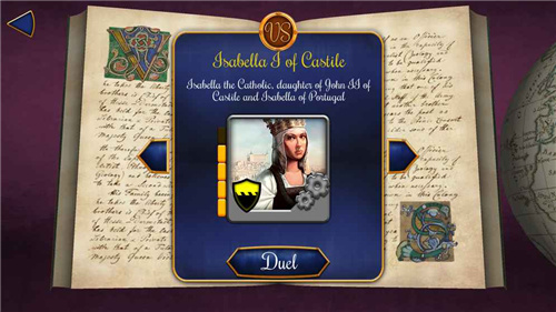 璀璨宝石手游(Splendor)