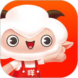 羊小咩最新版app下载