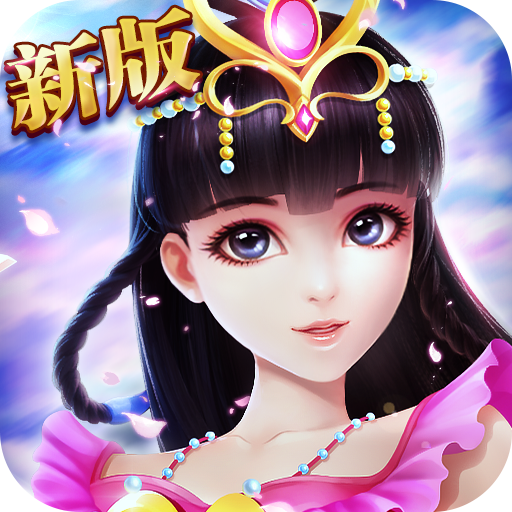 叶罗丽精灵梦(剧情重现)