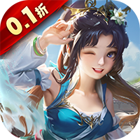 啪啪三国手游官方版