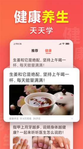 想看视频纯净版