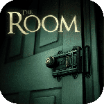 未上锁的房间全章节版