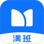 满班最新版