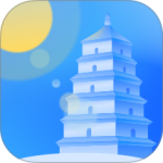 陕西气象最新版