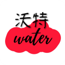 地铁跑酷water18.0版