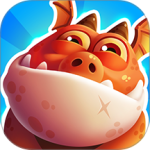 幻兽爱合成应用宝版