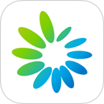 MAP智农app官方版