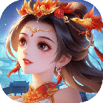 梦回西游记手游官方版