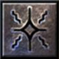 狂暴传奇折扣充值版