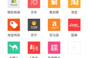 旗鱼浏览器手机版