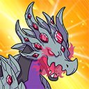 口袋妖怪的世界官方版