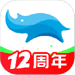 蓝犀牛搬家最新版